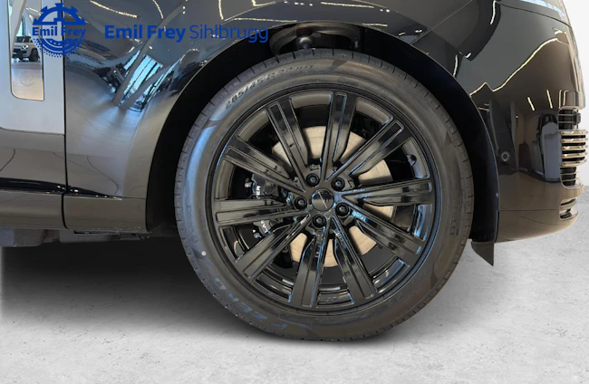 immagine del veicolo 13 immagine del veicolo 13