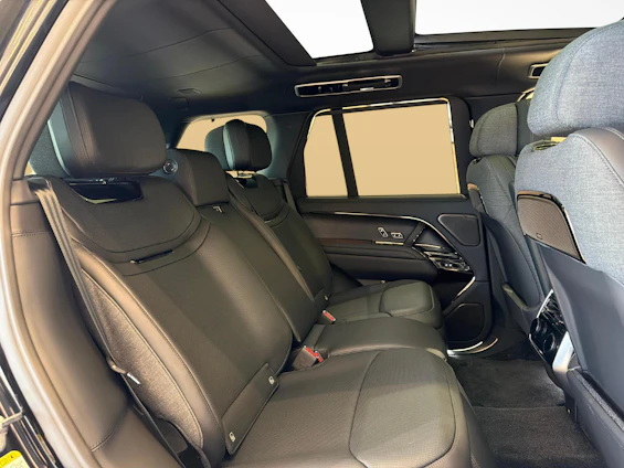 immagine del veicolo 7