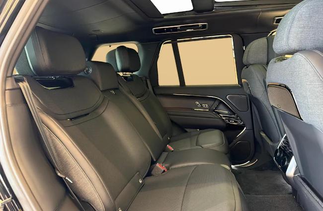 immagine del veicolo 7 immagine del veicolo 7