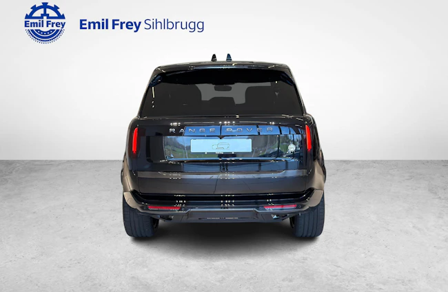 immagine del veicolo 5 immagine del veicolo 5