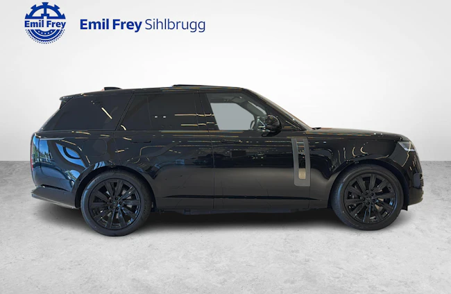 immagine del veicolo 6 immagine del veicolo 6