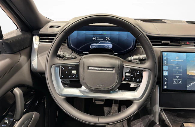 immagine del veicolo 9 immagine del veicolo 9