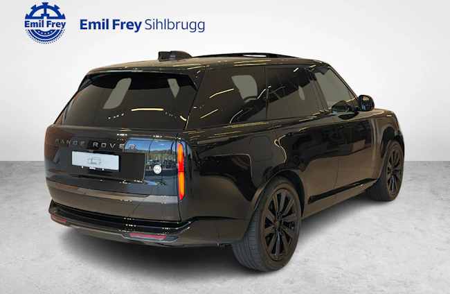 immagine del veicolo 17 immagine del veicolo 17