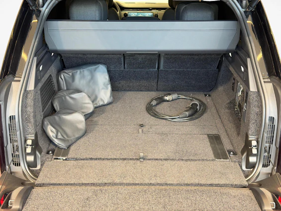 immagine del veicolo 8