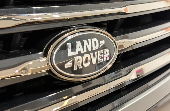 immagine del veicolo 16 immagine del veicolo 16