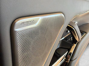 image du véhicule LAND ROVER Range Rover 3.0 I6 P550e SV