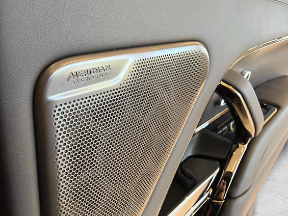 immagine del veicolo 18