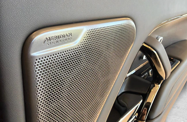 immagine del veicolo 18 immagine del veicolo 18