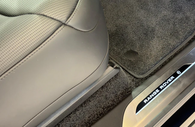 immagine del veicolo 11 immagine del veicolo 11