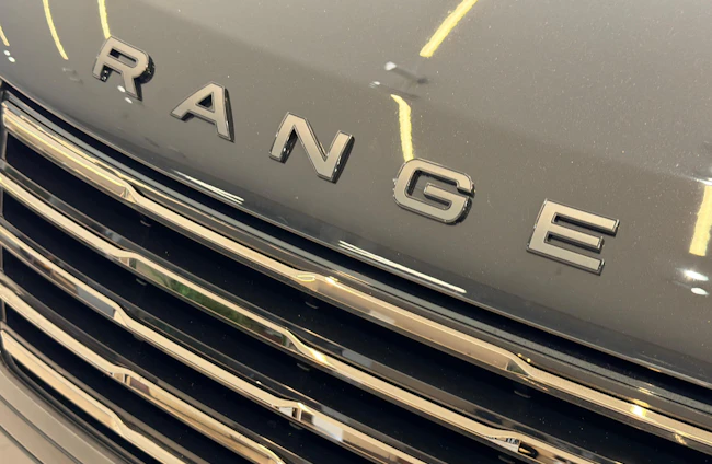 immagine del veicolo 15 immagine del veicolo 15