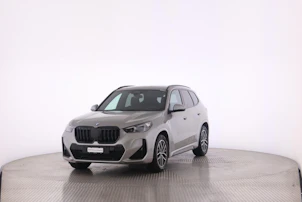 immagine del veicolo BMW X1 23i xDrive