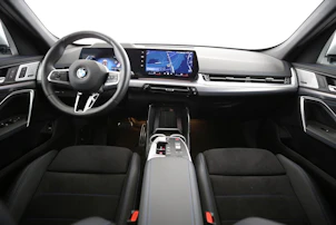 immagine del veicolo BMW X1 23i xDrive