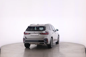 immagine del veicolo BMW X1 23i xDrive