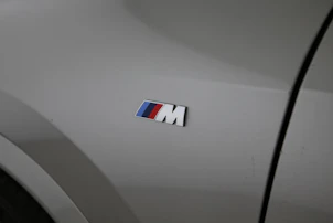 immagine del veicolo BMW X1 23i xDrive