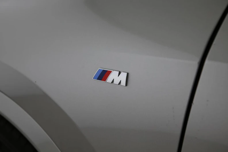 immagine del veicolo BMW X1