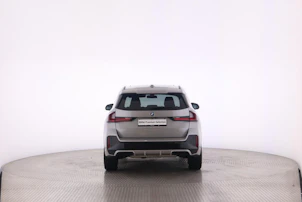 immagine del veicolo BMW X1 23i xDrive