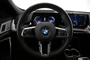 immagine del veicolo BMW X1 23i xDrive