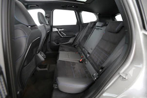 immagine del veicolo BMW X1 23i xDrive