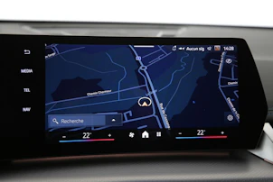 immagine del veicolo BMW X1 23i xDrive