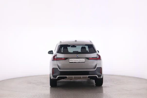 immagine del veicolo BMW X1 23i xDrive