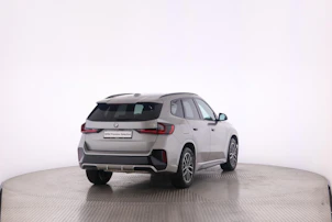immagine del veicolo BMW X1 23i xDrive