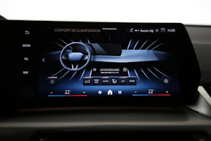 immagine del veicolo BMW X1 23i xDrive