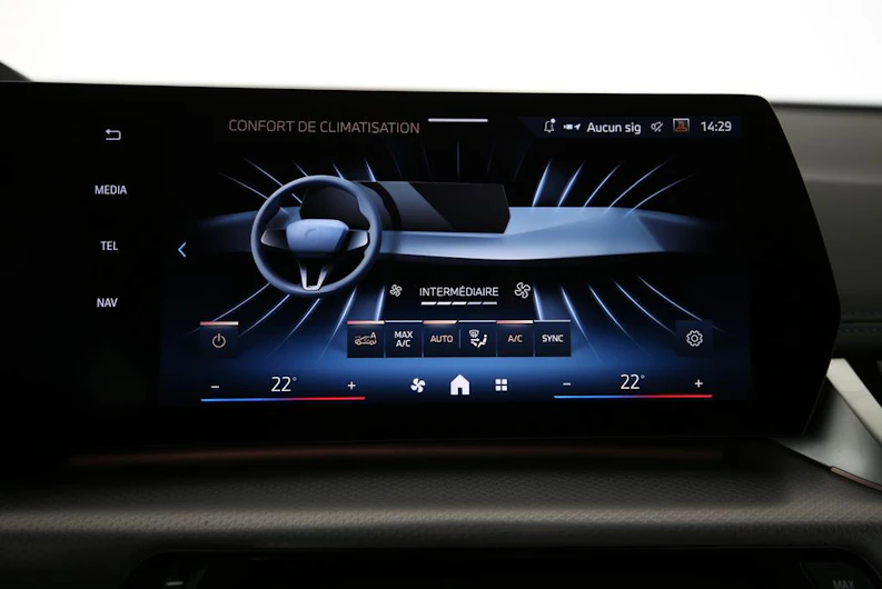 immagine del veicolo BMW X1