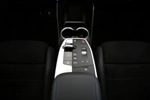 immagine del veicolo BMW X1 23i xDrive