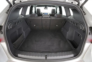 immagine del veicolo BMW X1 23i xDrive