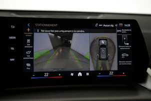 immagine del veicolo BMW X1 23i xDrive