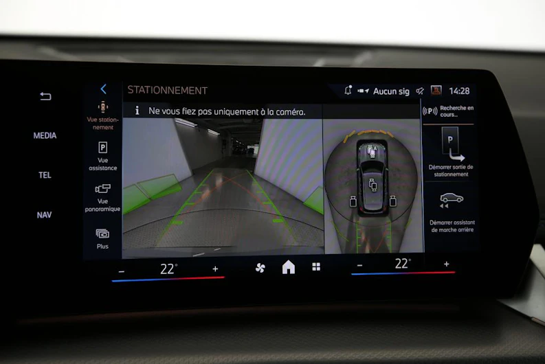 immagine del veicolo BMW X1