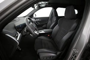 immagine del veicolo BMW X1 23i xDrive