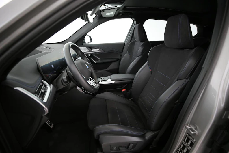 immagine del veicolo BMW X1