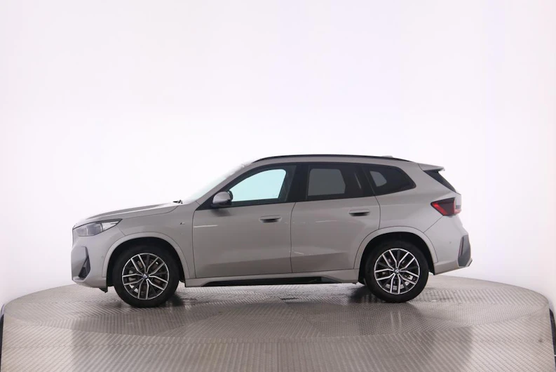 immagine del veicolo BMW X1