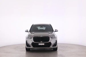 immagine del veicolo BMW X1 23i xDrive
