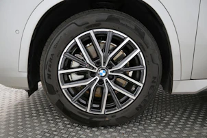 immagine del veicolo BMW X1 23i xDrive