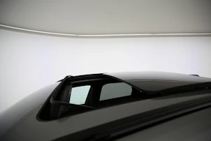 immagine del veicolo BMW X1 23i xDrive