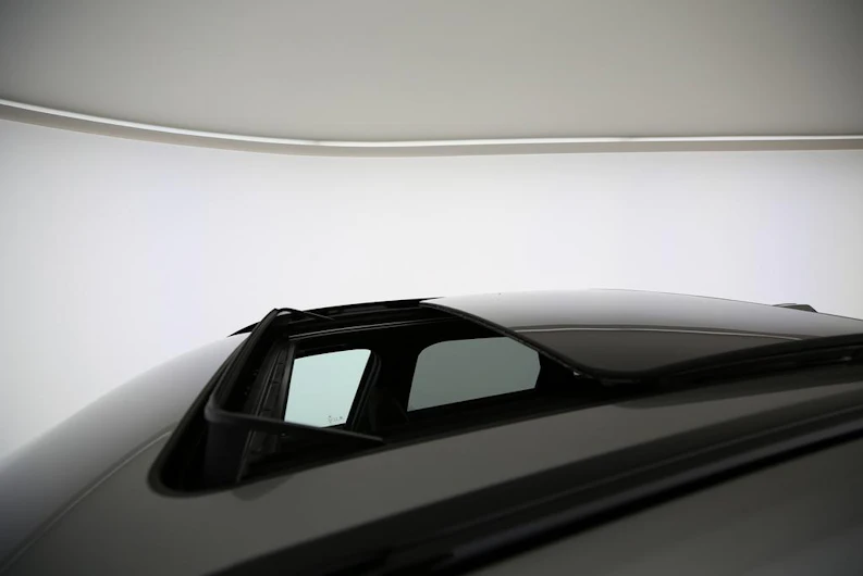 immagine del veicolo BMW X1