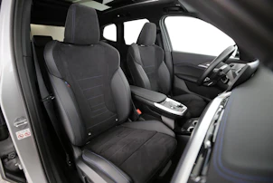 immagine del veicolo BMW X1 23i xDrive