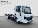 Isuzu M21 F DR 1.9 Ddi TT Chassis Generation 3