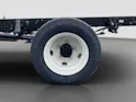 Isuzu M21 F DR 1.9 Ddi TT Chassis Generation 3