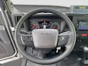 Isuzu M21 F DR 1.9 Ddi TT Chassis Generation 3