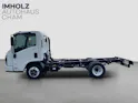 Isuzu M21 F DR 1.9 Ddi TT Chassis Generation 3