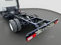 Isuzu M21 F DR 1.9 Ddi TT Chassis Generation 3