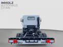 Isuzu M21 F DR 1.9 Ddi TT Chassis Generation 3