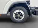 Isuzu M21 F DR 1.9 Ddi TT Chassis Generation 3