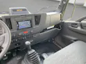 Isuzu M21 F DR 1.9 Ddi TT Chassis Generation 3