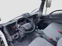 Isuzu M21 H DR 1.9 Ddi TT Chassis Generation 3