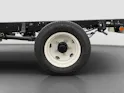 Isuzu M21 H DR 1.9 Ddi TT Chassis Generation 3