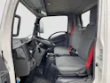 Isuzu M21 H DR 1.9 Ddi TT Chassis Generation 3